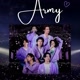 💜bts army 💜
