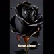 Rose Alma