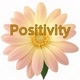 POSITIVITY