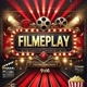 FilmePlay