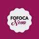 FOFOCA NOVA OFICIAL