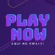 Play Now