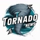 Tornado News
