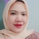 Lina Ayu Maharani
