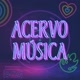 Acervo Música
