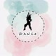 Dançy