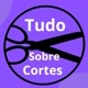 Tudo Sobre Cortes MTV