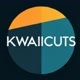 KwaiCuts