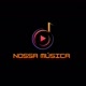 NOSSA MÚSICA