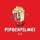Pipoca Filmes