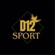 D12 SPORT