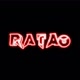 Ratao Edits