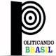 Politicando Brasil