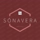 sonavera