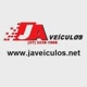 JA Veiculos