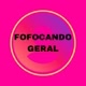 Fofocando geral