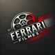 FERRARI FILMES