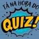 Quiz passatempo