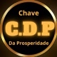 Chave da Prosperidade Oficial