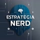 Estratégia Nerd