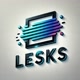 Lesks