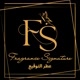 Fragrance Signature