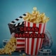 cenas narradas