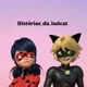 Histórias_da_ladcat