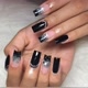 Unhas Perfeitas