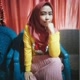 Reni Rahmayanti 💞Ainifam💞