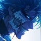 Grimmjow Y.A