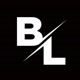 BL ENTERTAINMENT