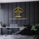 MILINDO PROPERTY MS