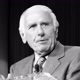 Cortes Jim Rohn