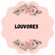 Louvores