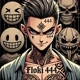 FLoki444