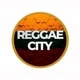 ＠reggaecity 🇧🇷