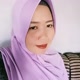 Fitri MaryanTi431