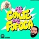 fofoca de famosos