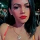Edilene Rodrigues790