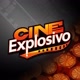 Cine Explosivo
