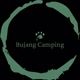 Bujang Camp