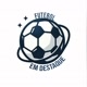 Futebol em Destaque