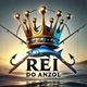 REI DO ANZOL