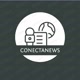 ConectaNews