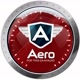 Aero - Por Trás da Aviação