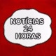 NOTÍCIAS 24 HORAS…🔥