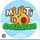 multi Challenge