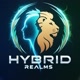 Hybrid Realms