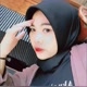 Irma Suryani🍃
